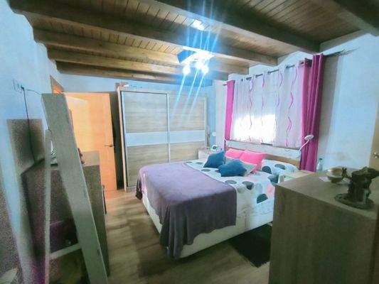 photo1696515680 (7).jpeg