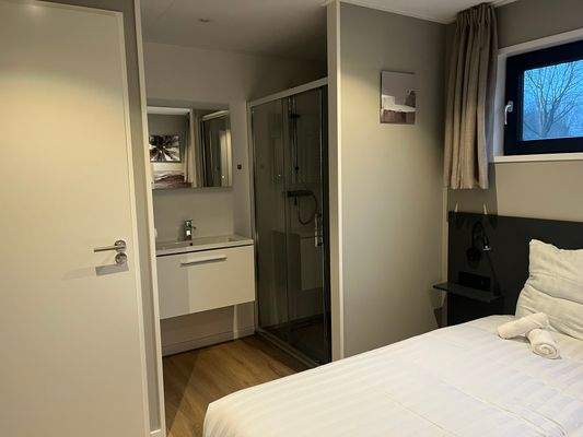 L Cube Schakel 10 - 764