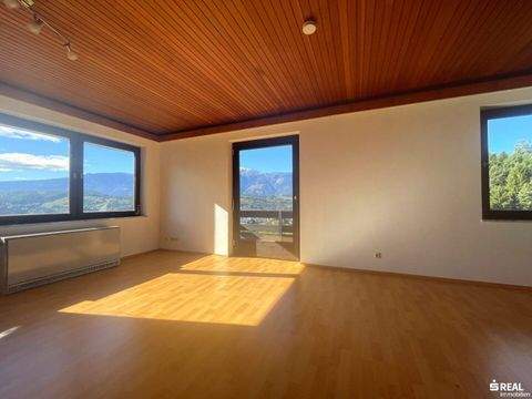 Seeboden am Millstätter See Wohnungen, Seeboden am Millstätter See Wohnung kaufen