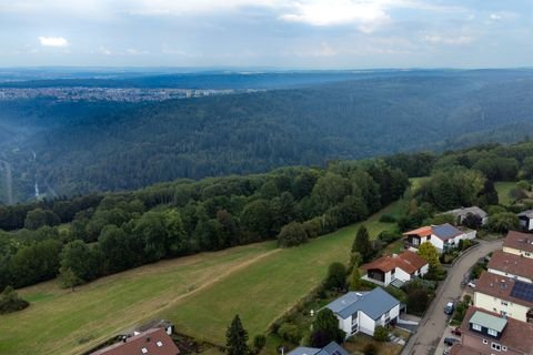 Engelsbrand Grundstücke, Engelsbrand Grundstück kaufen