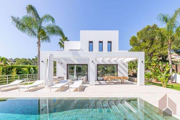 CostaBlanca Exclusive