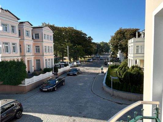 Ostseeresidenz Ahlbeck - WE 16 (3).jpg