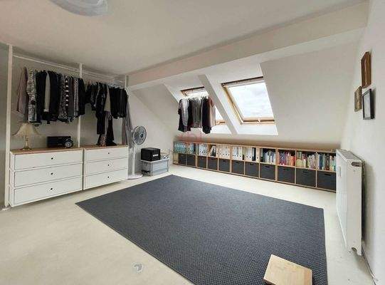 10 schlafen arbeiten