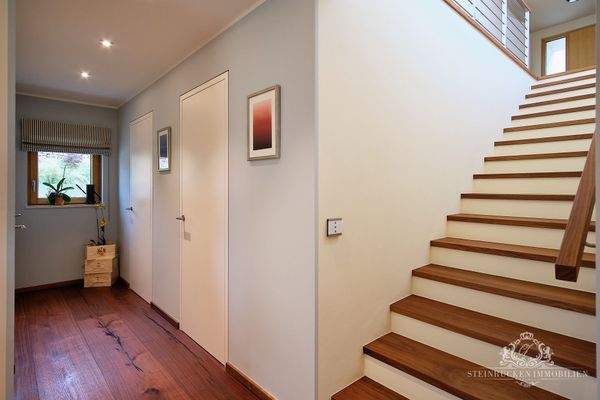 2023-10-26_Immobilienfotografie_Mittlere_Bergstraße_45_027