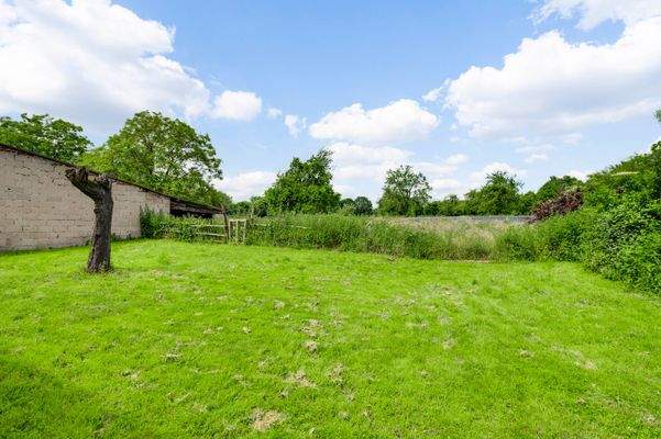 MKRS-Brökerstraße 55 Gangelt-23.jpg