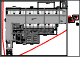 Grundriss Tiefgarage Haus 1.pdf