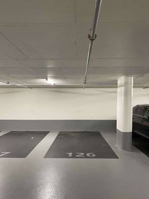 Stellplatz