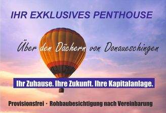 Ihr Exklusives Penthouse.jpg