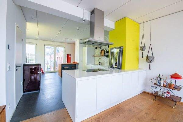 Best_Place_Wilhelmine_Gemberg_Weg_11_Kuche-20