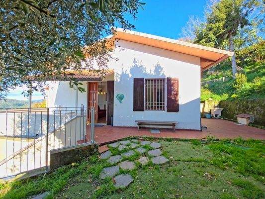 20251118_113953 - 1K JPEG.jpg