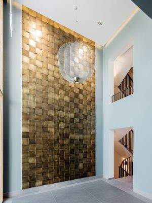 20250501_0365.jpg h.jpg