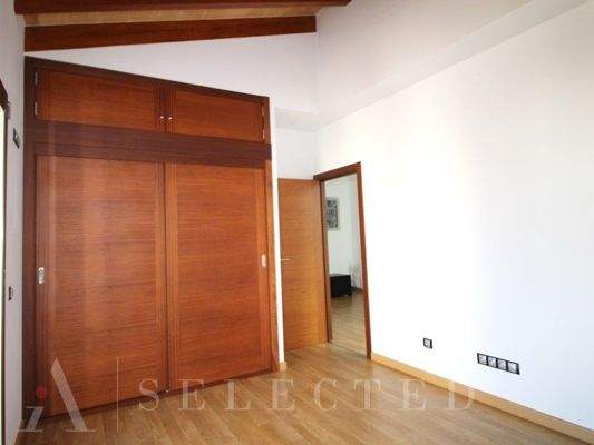 Designhaus zu verkaufen in Muro, Mallorca