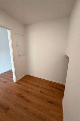 Multifunktionaler Abstell- und Waschraum_1