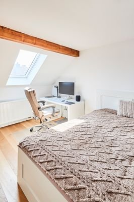 Schlafzimmer_2