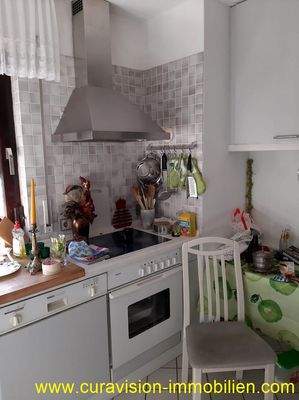 Küche 2. Ansicht.jpg