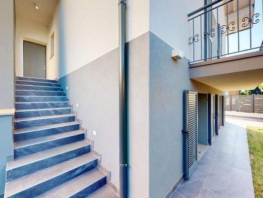 AM-056-53-Villa-singola-a-Cremona-07182025_095738.