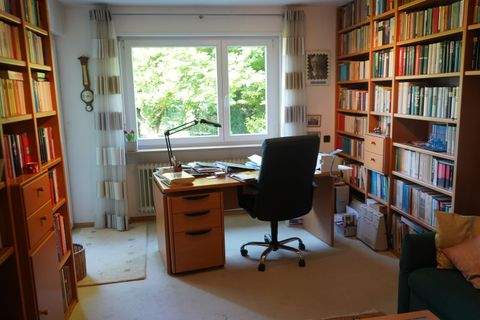 Binzen Wohnungen, Binzen Wohnung kaufen