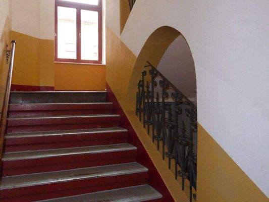 Treppenhaus.JPG