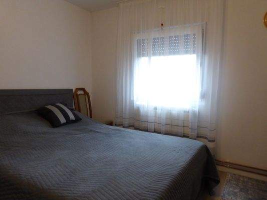 Weiteres Schlafzimmer