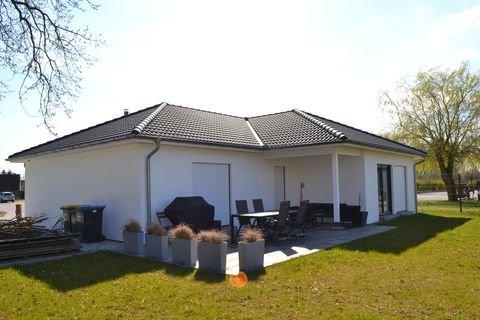 Laage Häuser, Laage Haus kaufen