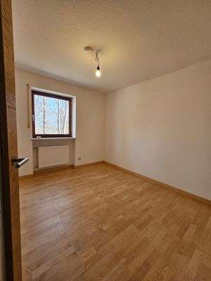 Kinder-/Arbeitszimmer 2