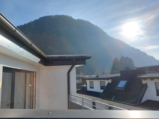 Bild 16
