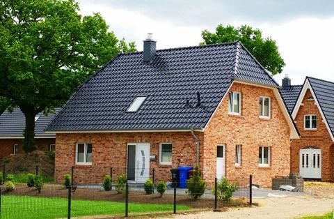 Ahrensbök Häuser, Ahrensbök Haus mieten 