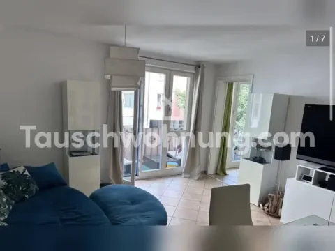 München Wohnungen, München Wohnung mieten
