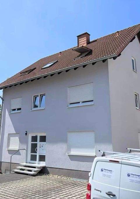 Perl Wohnungen, Perl Wohnung mieten