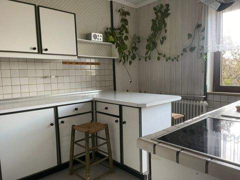 Heilsbronn Häuser, Heilsbronn Haus kaufen