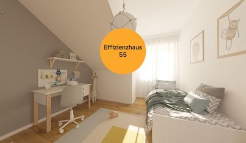 Ribnitz-Damgarten Häuser, Ribnitz-Damgarten Haus kaufen