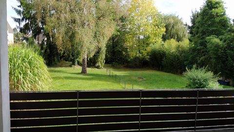 Schwerte Wohnungen, Schwerte Wohnung mieten