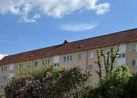 Bad Frankenhausen/Kyffhäuser Wohnungen, Bad Frankenhausen/Kyffhäuser Wohnung mieten