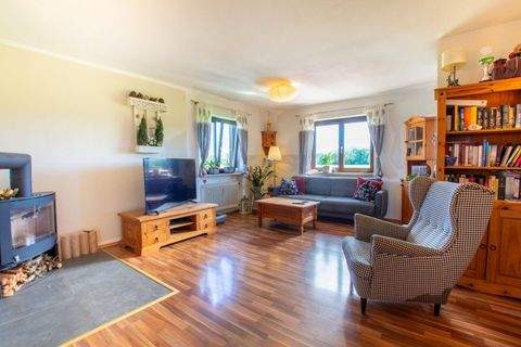 Bruckmühl Wohnungen, Bruckmühl Wohnung kaufen