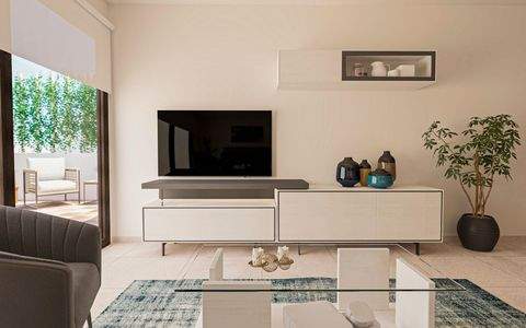 Almería Wohnungen, Almería Wohnung kaufen