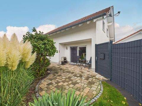 Wissen Häuser, Wissen Haus kaufen