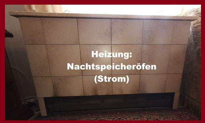 Nachtspeicherofen.jpg