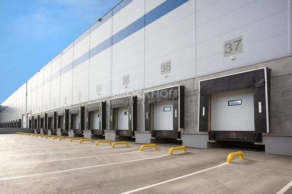 Beispielansicht außen