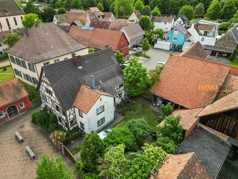 Sasbach Häuser, Sasbach Haus kaufen