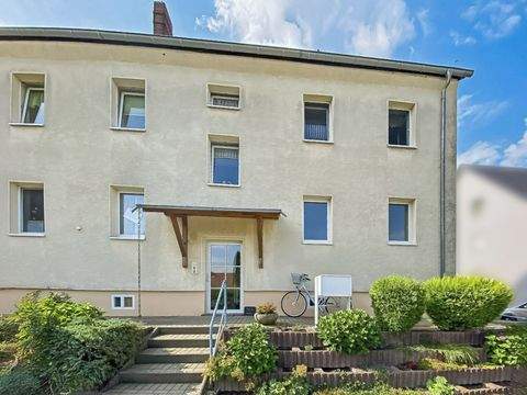 Geithain Wohnungen, Geithain Wohnung kaufen