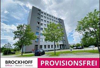 Vorlage Titelbild Immoscout Querformat_ZJ.Neu