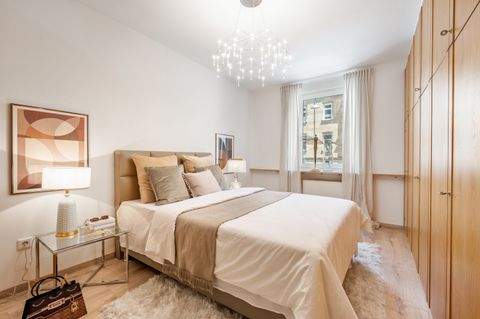Nürnberg Häuser, Nürnberg Haus kaufen