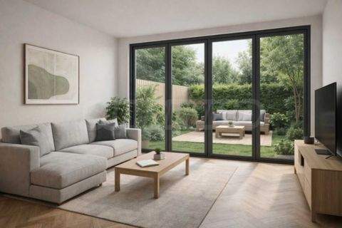 Sofia Wohnungen, Sofia Wohnung kaufen