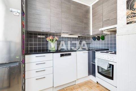 Raahe Häuser, Raahe Haus kaufen