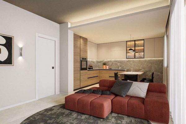 Soggiorno verso cucina.jpg