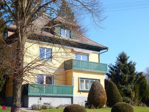 Weilbach Häuser, Weilbach Haus kaufen