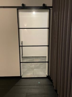 Glasschiebtüre.jpg