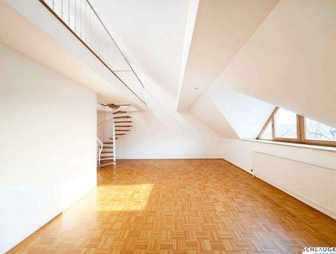 Fürstenfeldbruck Wohnungen, Fürstenfeldbruck Wohnung mieten