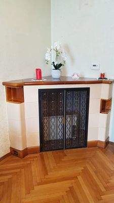 WhatsApp Image 2026-01-22 at 17.03.27(5).jpeg