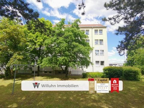 Weißenfels Wohnungen, Weißenfels Wohnung kaufen